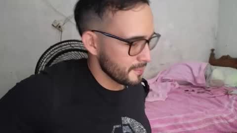 cris_simons online show from 02-14-25, 10:47