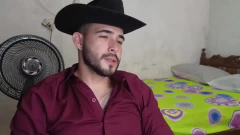 cris_simons online show from 02-21-25, 12:05