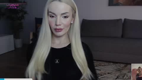 cris_tinne online show from 01-05-25, 01:47