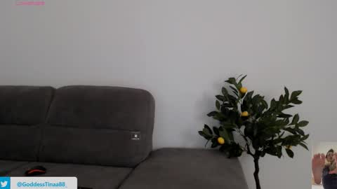 cris_tinne online show from 03-26-26, 06:52