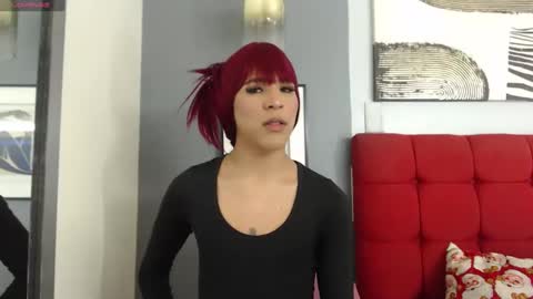 Cris Evanz online show from 12-31-24, 08:15