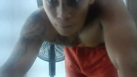 crismodel1219 online show from 08-04-26, 06:21