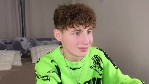 Chris online show from 11-01-25, 02:52