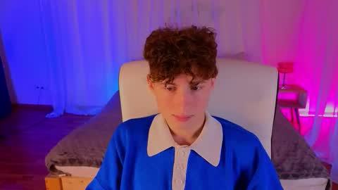 Chris online show from 11-09-25, 04:27