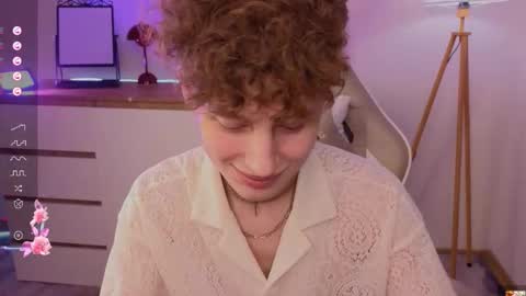 Chris online show from 02-25-26, 06:23