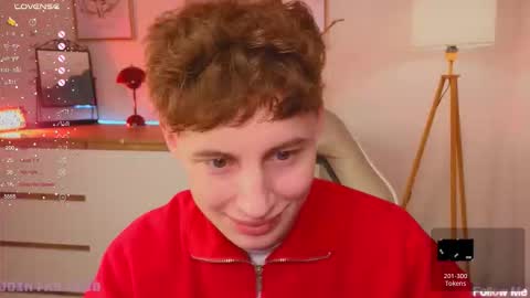 Chris online show from 03-03-26, 08:53