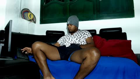 yereimis y jaider  online show from 01-19-25, 03:50