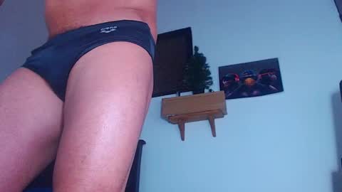 Cristopher online show from 12-22-24, 02:06