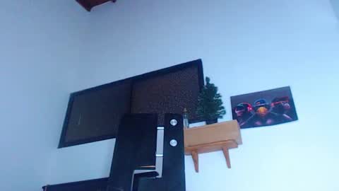 Cristopher online show from 01-28-25, 02:43