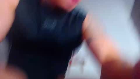 Cristopher online show from 10-20-25, 12:00