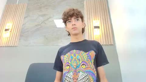 CRISS online show from 11-22-25, 12:48