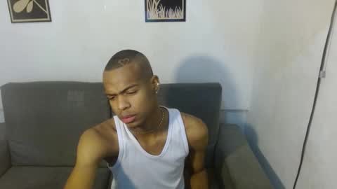criss_zuri online show from 09-30-25, 11:15