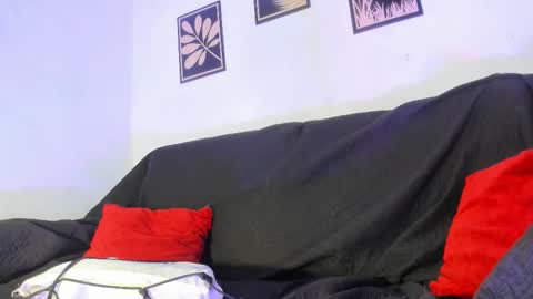 criss_zuri online show from 02-04-26, 12:33