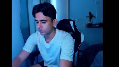 Snapshot of crissblack1 chatting on 03-01-26, 07:49 crissblack1 online show from 03-01-26, 07:49