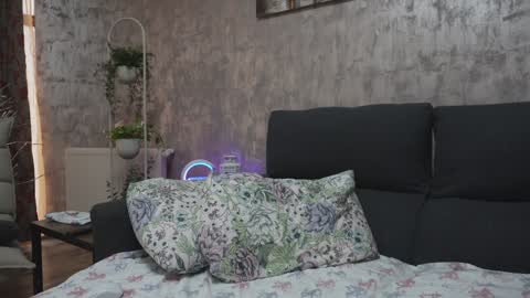 crissy_love online show from 12-02-24, 10:07
