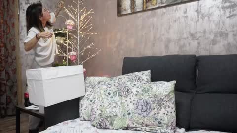 crissy_love online show from 12-12-24, 10:42