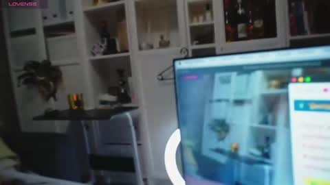 crissy_love online show from 02-24-25, 12:41