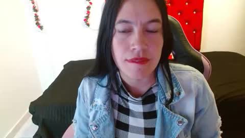 cristal1609 online show from 01-12-26, 01:38