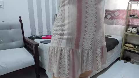 Cristal online show from 02-02-26, 03:55