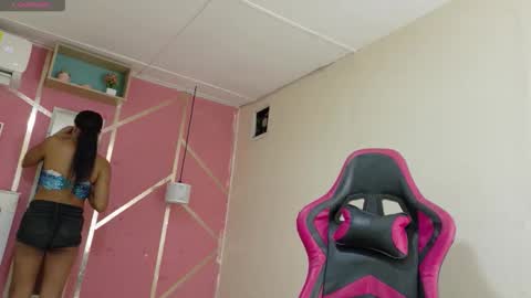 Snapshot of cristal_49 chatting on 02-28-26, 07:26 cristal_49 online show from 02-28-26, 07:26