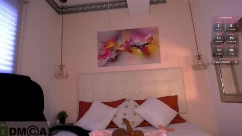 cristal__adams online show from 02-07-25, 01:22