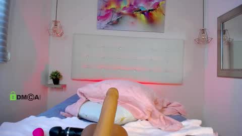 cristal__adams online show from 02-10-25, 04:58