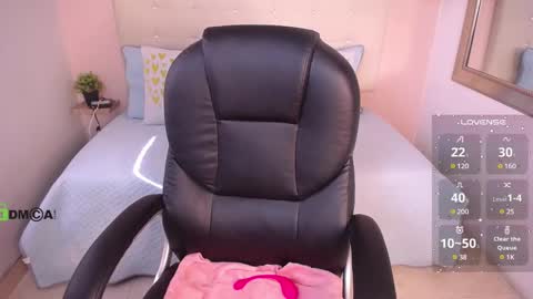 cristal__adams online show from 03-11-25, 12:39