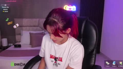 cristal__adams online show from 09-19-25, 12:39