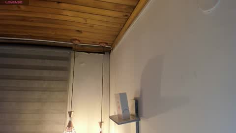 Cristal online show from 02-02-26, 04:00