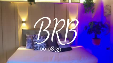 cristal_antoni online show from 11-26-25, 07:42