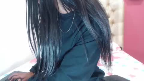 cristal_aron online show from 12-07-24, 05:26