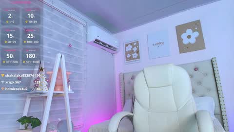 Snapshot of cristal_bunny chatting on 12-24-24, 04:11 Cristal online show from 12-24-24, 04:11