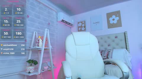 Snapshot of cristal_bunny chatting on 01-07-25, 06:16 Cristal online show from 01-07-25, 06:16