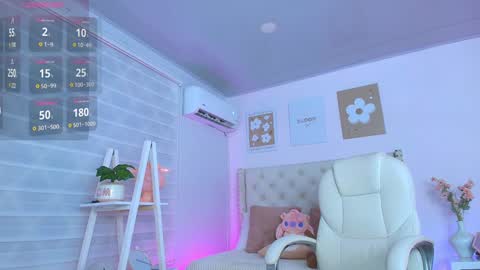 Snapshot of cristal_bunny chatting on 01-24-25, 12:20 Cristal online show from 01-24-25, 12:20