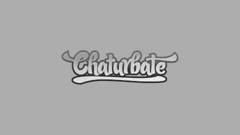 Snapshot of cristal_bunny chatting on 10-02-25, 12:39 Cristal online show from 10-02-25, 12:39