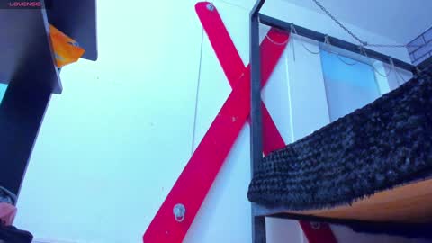 Cristal online show from 12-29-24, 04:08