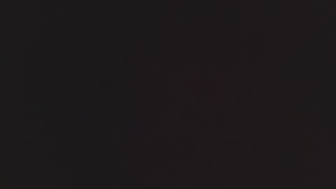 Cristal online show from 10-29-25, 10:11