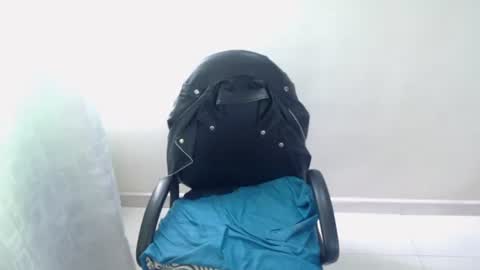 HI online show from 12-04-25, 05:10