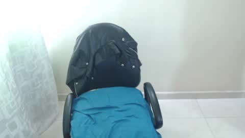 HI online show from 02-07-26, 06:33