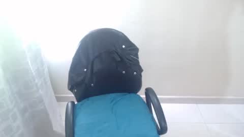 HI online show from 02-11-26, 04:12