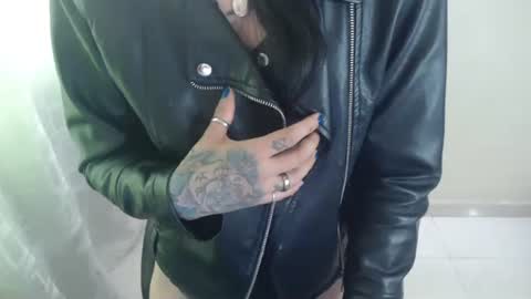 HI online show from 03-04-26, 06:58