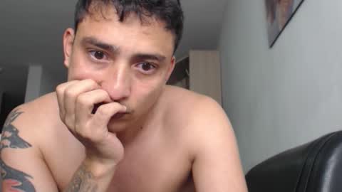 cristal beautiful online show from 09-14-25, 11:09