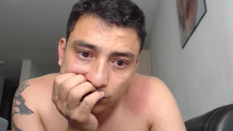 cristal beautiful online show from 09-16-25, 11:11