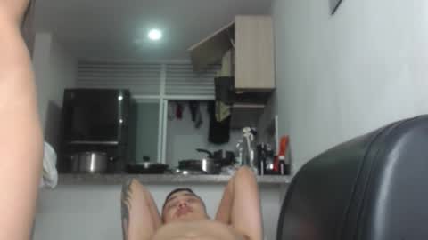 cristal beautiful online show from 09-25-25, 11:14