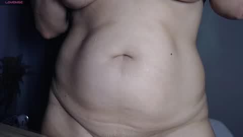 Cristal  online show from 03-08-25, 09:39