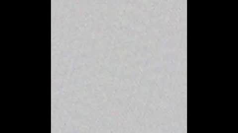 Cristal online show from 03-07-26, 03:47