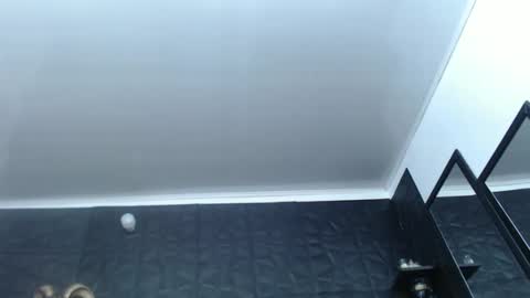 Snapshot of cristal_smith06 chatting on 12-08-24, 02:09 Hanna online show from 12-08-24, 02:09