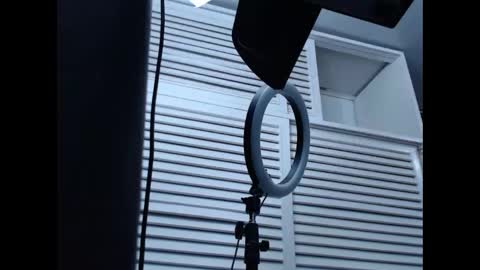 Snapshot of cristal_smith06 chatting on 02-02-25, 08:46 Hanna online show from 02-02-25, 08:46