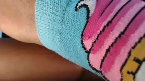 Snapshot of cristal_smith06 chatting on 02-07-25, 07:40 Hanna online show from 02-07-25, 07:40