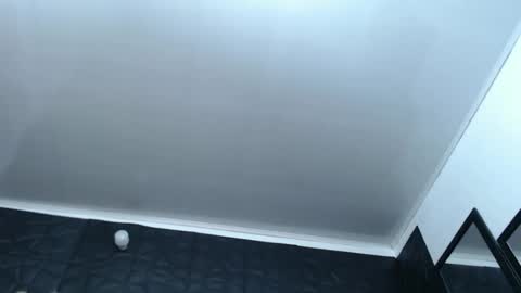 Snapshot of cristal_smith06 chatting on 02-13-25, 10:23 Hanna online show from 02-13-25, 10:23